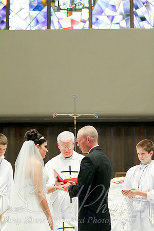 0487ceremony