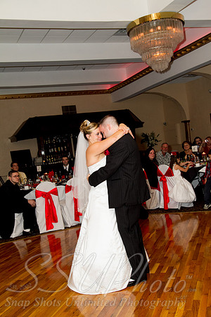 1298Reception