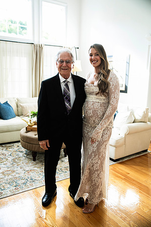 92824wedding (221 of 1379)