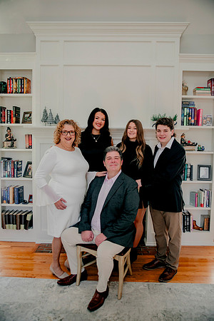 family2024-47