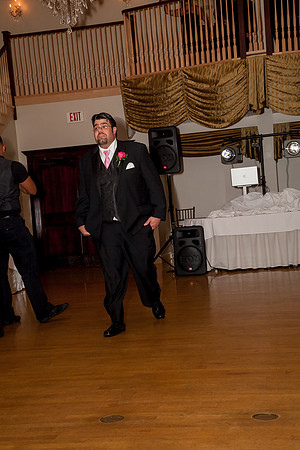 0581reception