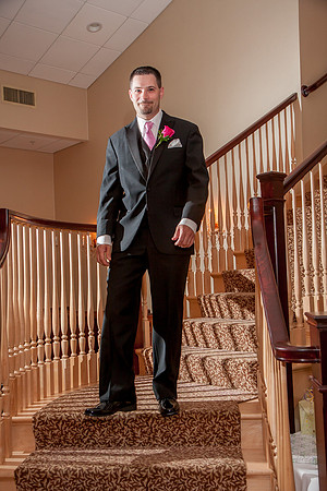 0595reception