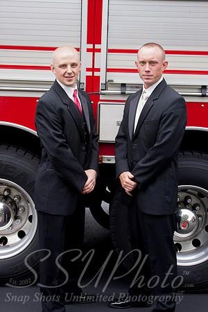 0664formals