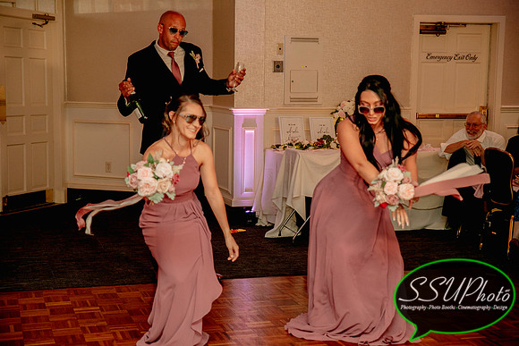 Reception-114