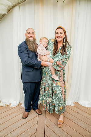 92824wedding (379 of 1379)