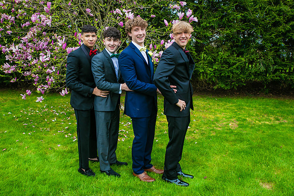 swprom22-415