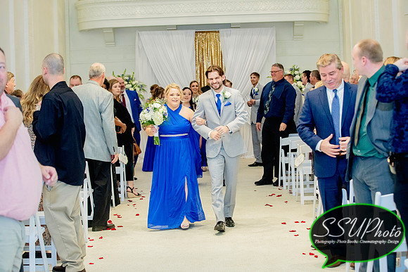 Ceremony-317