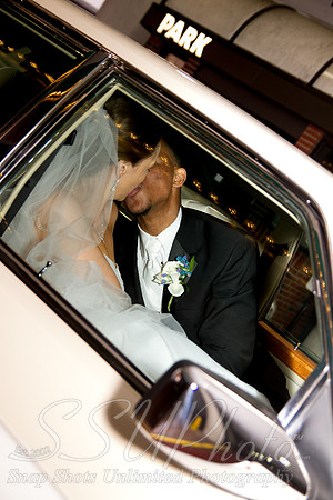 0682formals