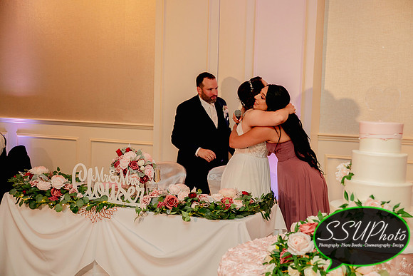 Reception-327