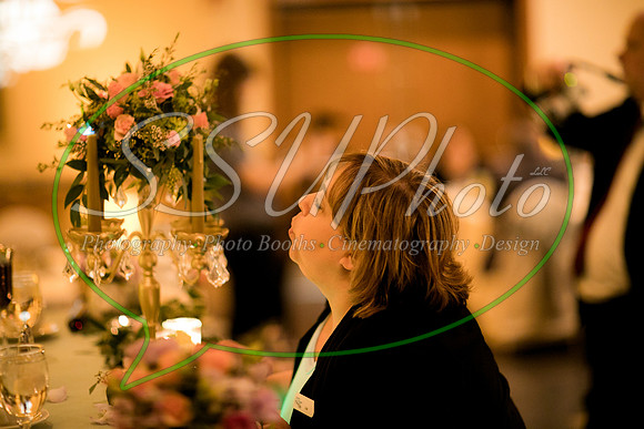 3271reception