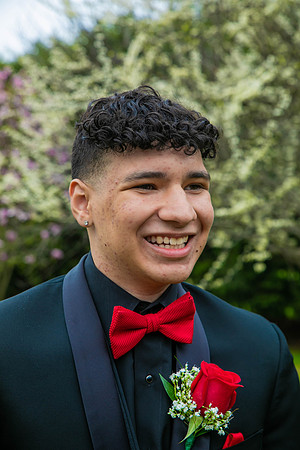 swprom22-195