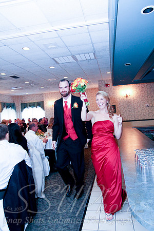 0822reception