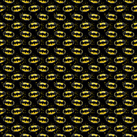 Suoerherocutepatterns11