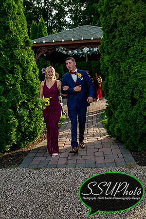 Ceremony-556