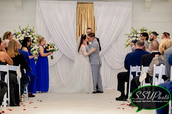 Ceremony-297