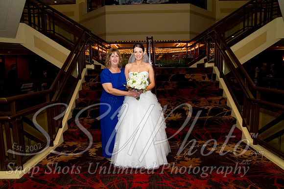 0583formals