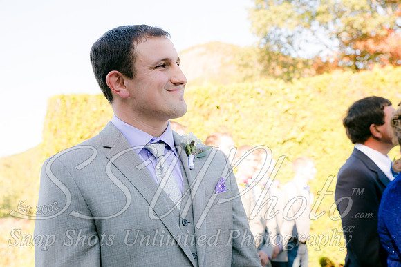 0261ceremony
