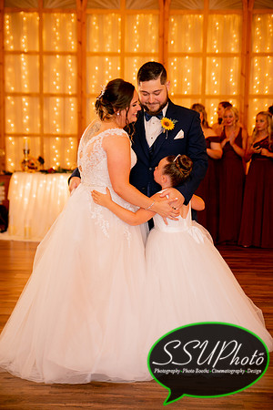 Reception-238