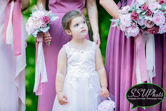 Ceremony-205