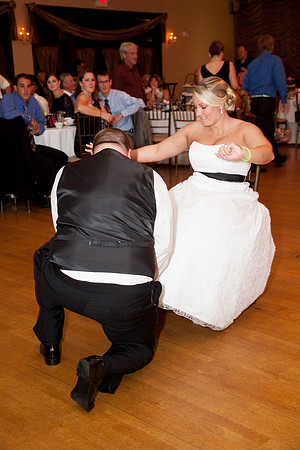 1044reception
