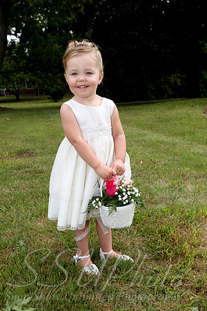 0770formals