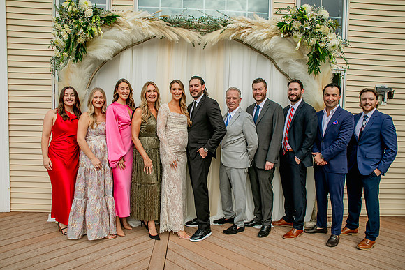 92824wedding (430 of 1379)