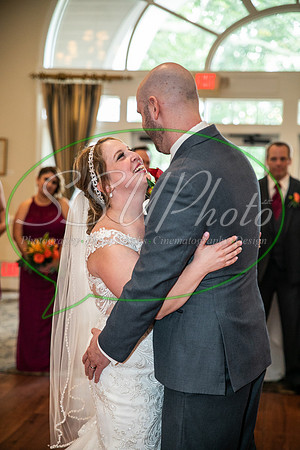 2363Reception