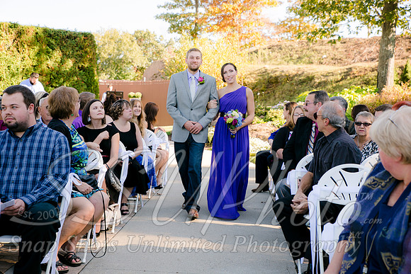 0234ceremony