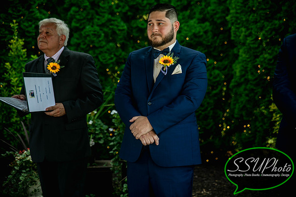 Ceremony-153