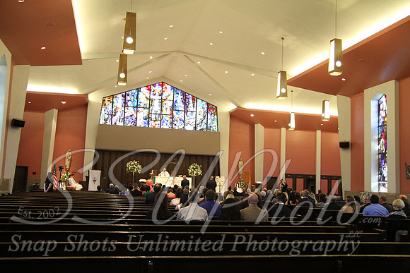 0432ceremony