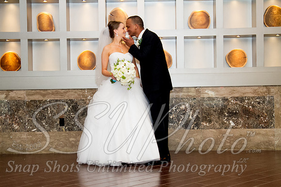 0639formals