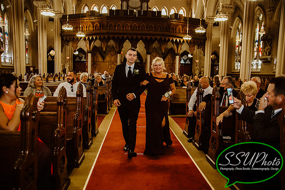 Ceremony-607