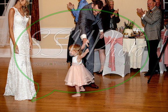 Reception2139121