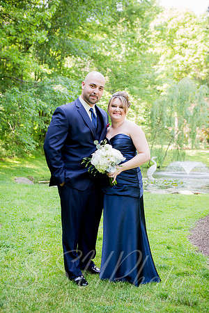 Formals-307