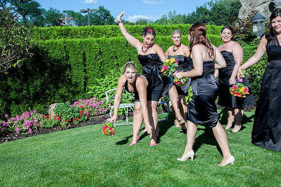 0452formals