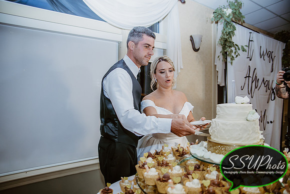 Reception-2354