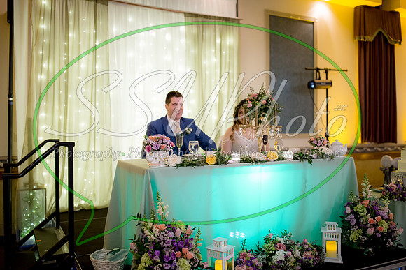 3474reception