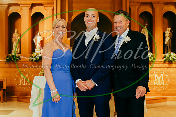 Formals1608