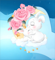 TwinklelittleStar15