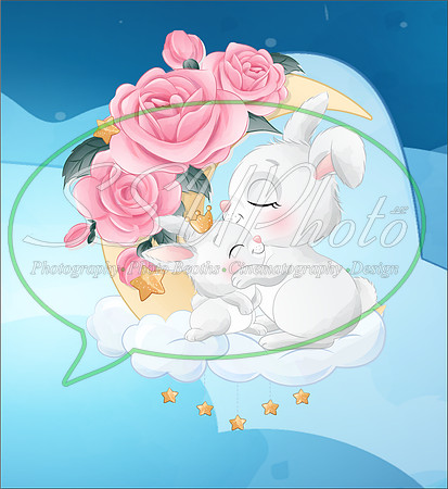 TwinklelittleStar15