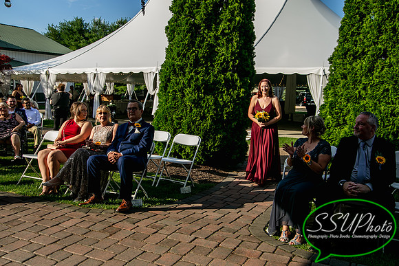 Ceremony-340