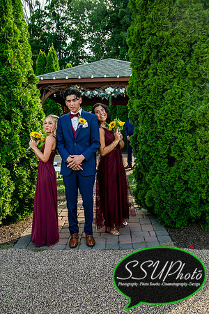 Ceremony-565