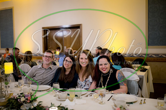 3492reception