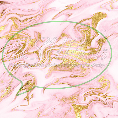 PinkMarbleA1 (2)
