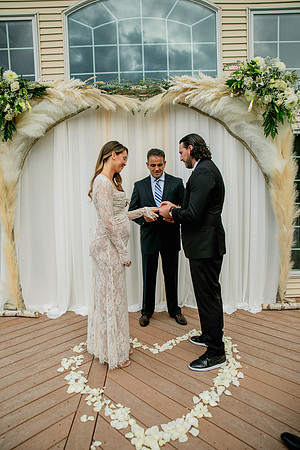 92824wedding (666 of 1379)