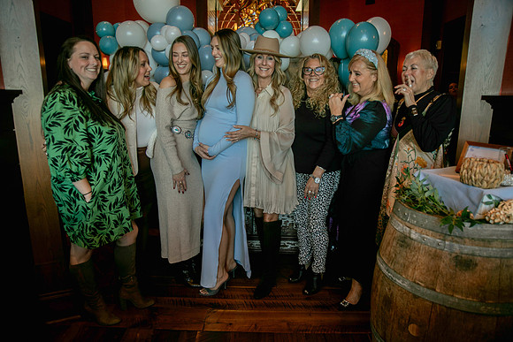 babyshower2024-334