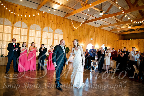 1674reception