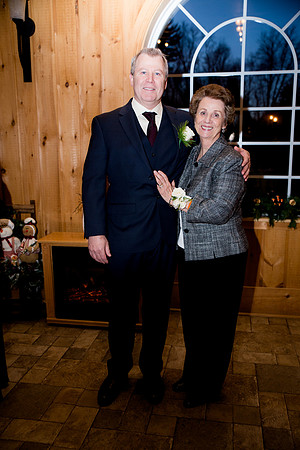1020Formals