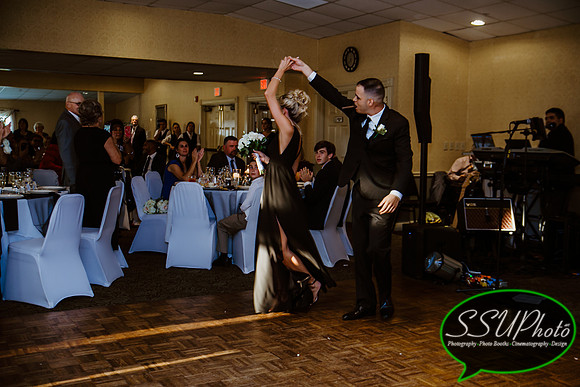 Reception-2092
