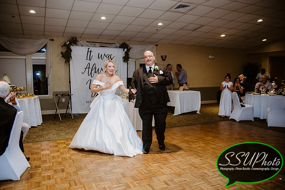 Reception-2477